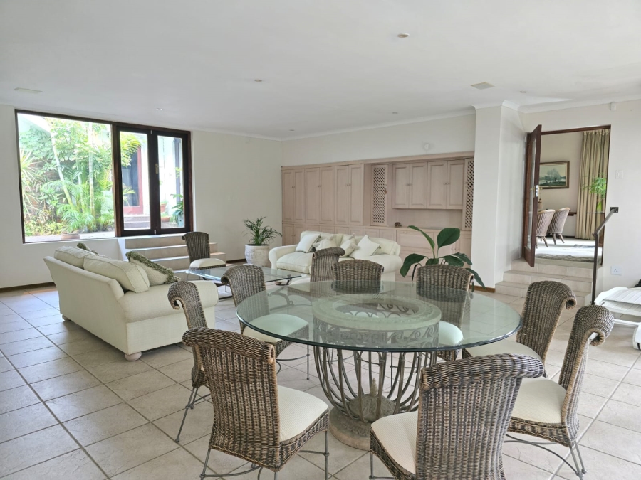 4 Bedroom Property for Sale in Vincent Eastern Cape
